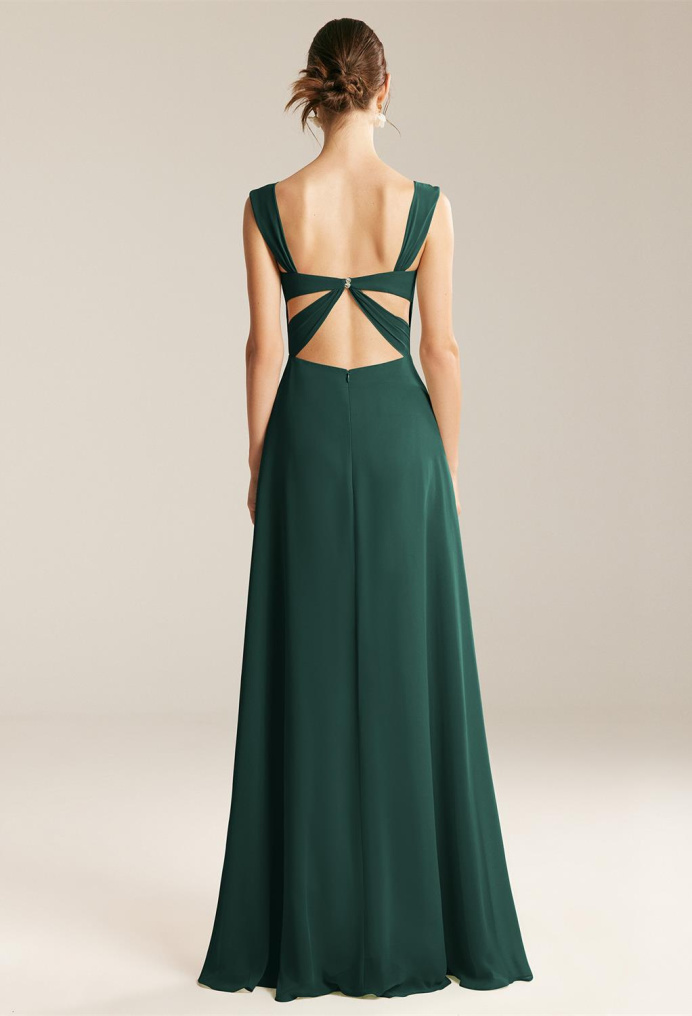 AW Rachel Dress