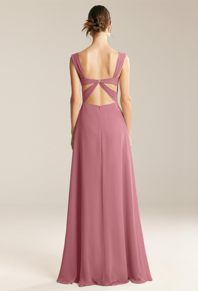 AW Rachel Dress