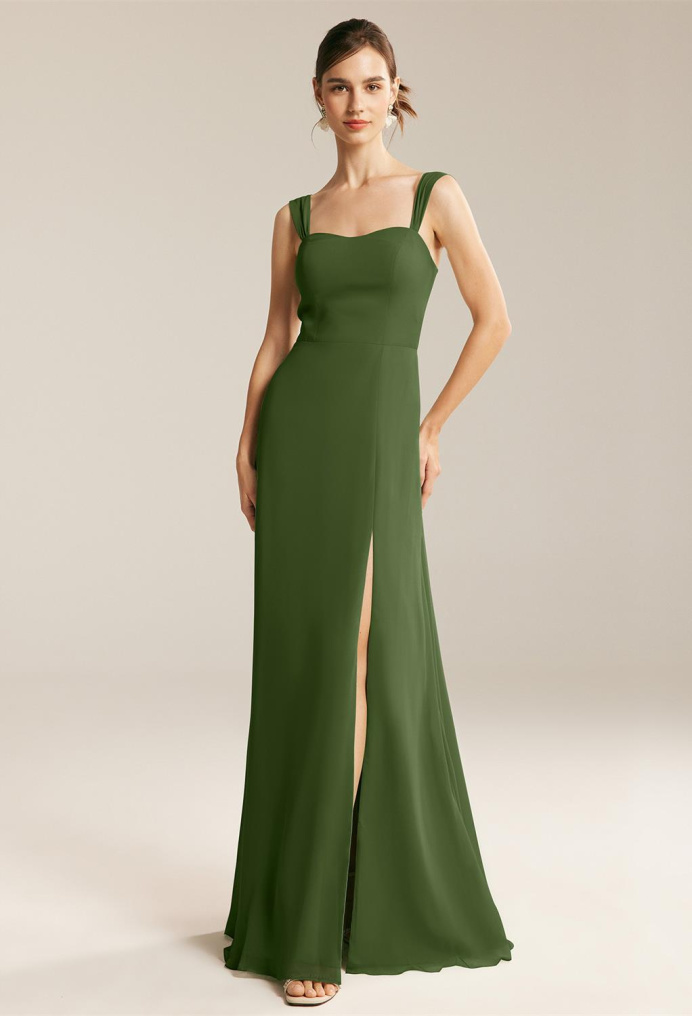 AW Rachel Dress