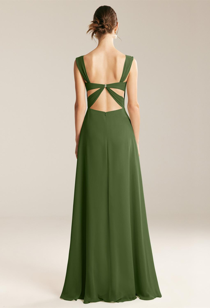 AW Rachel Dress