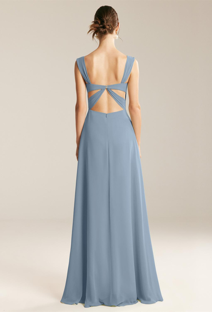 AW Rachel Dress