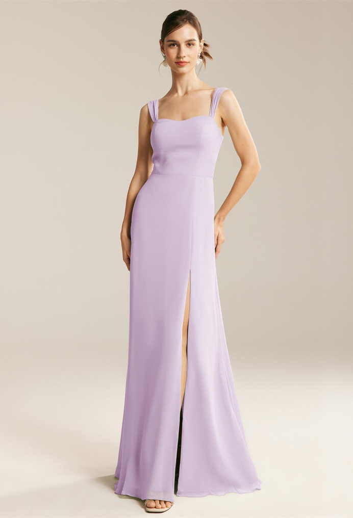 AW Rachel Dress