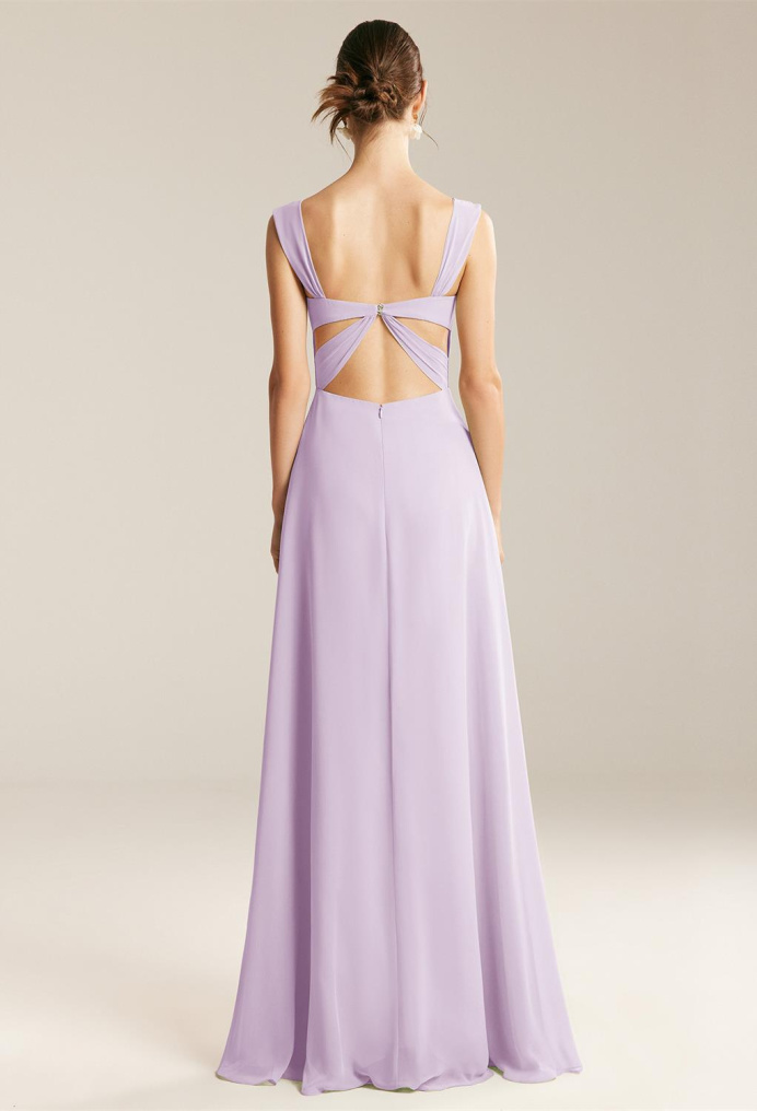 AW Rachel Dress