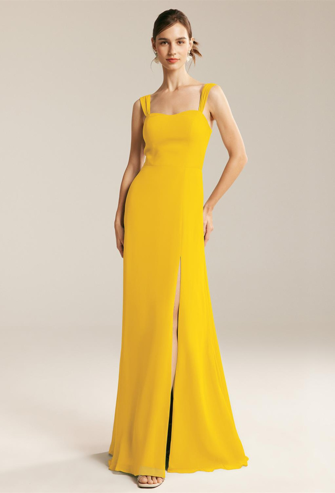 AW Rachel Dress