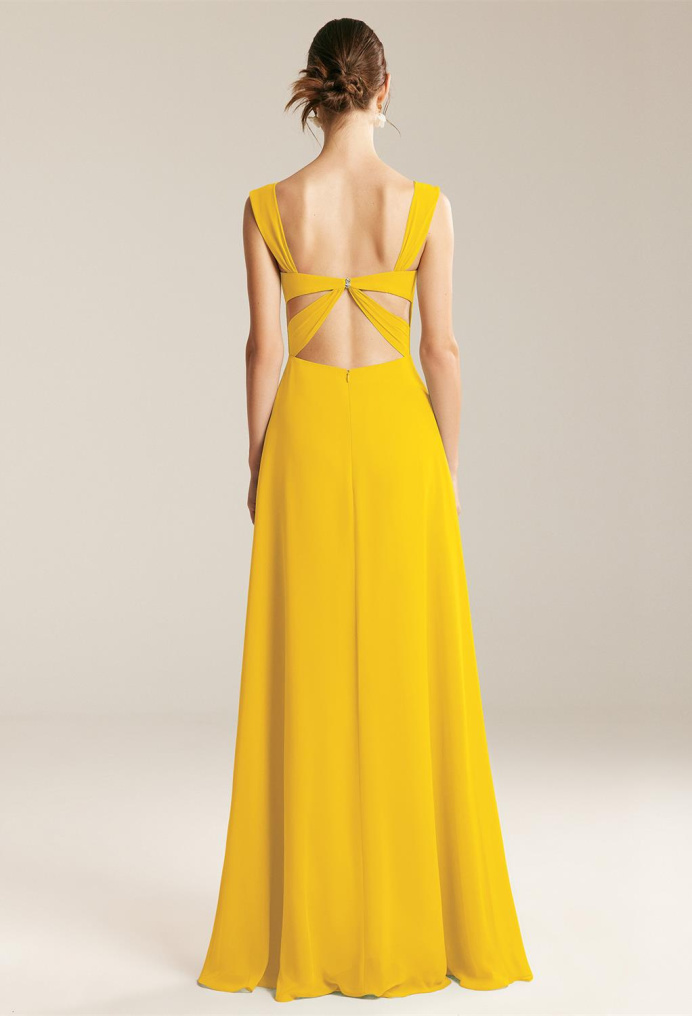 AW Rachel Dress