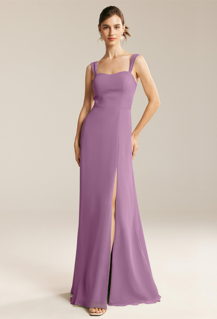 AW Rachel Dress