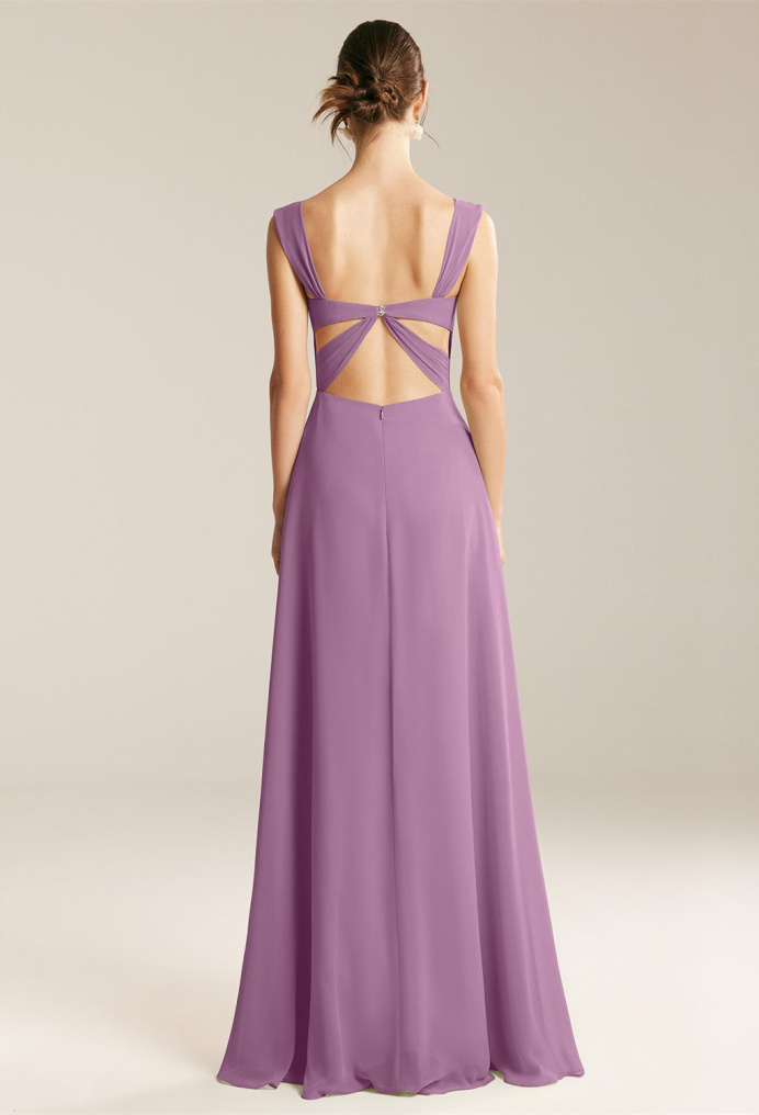 AW Rachel Dress