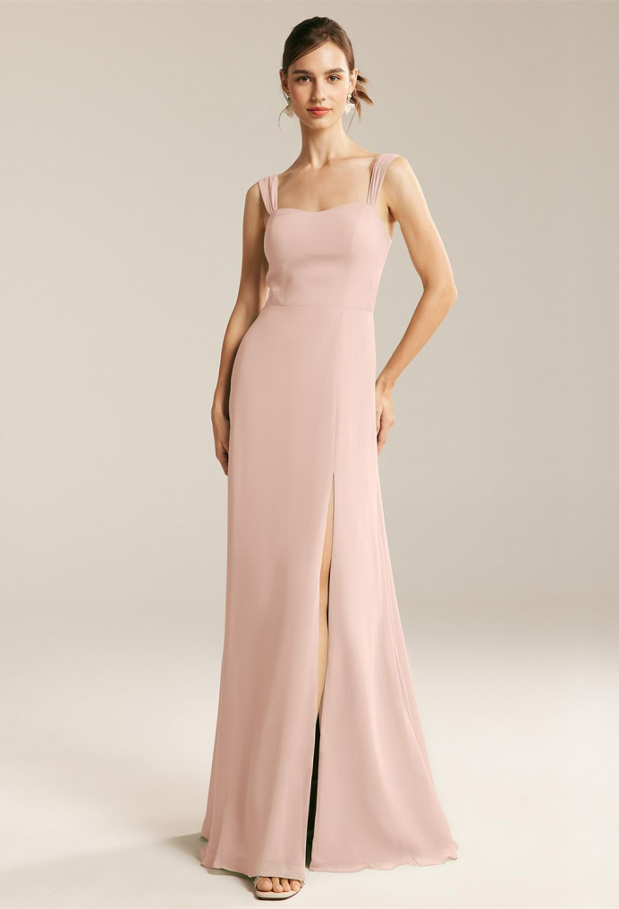 AW Rachel Dress