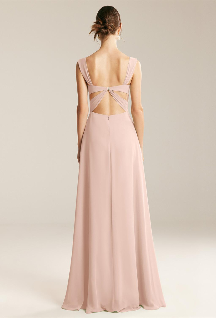AW Rachel Dress