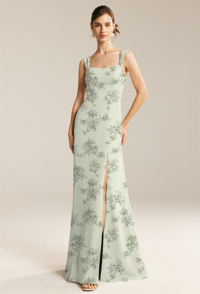 AW Rachel Dress