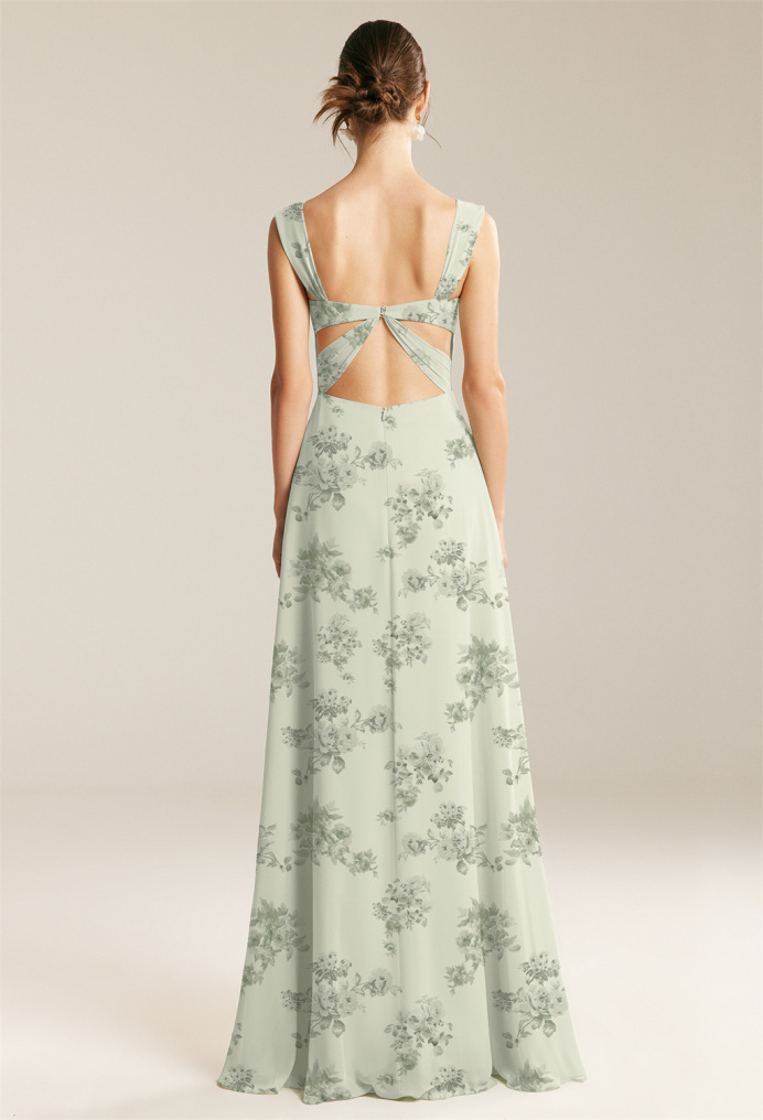 AW Rachel Dress