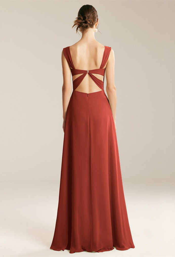 AW Rachel Dress