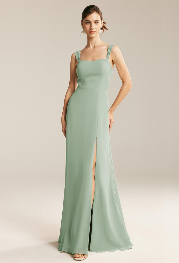 AW Rachel Dress