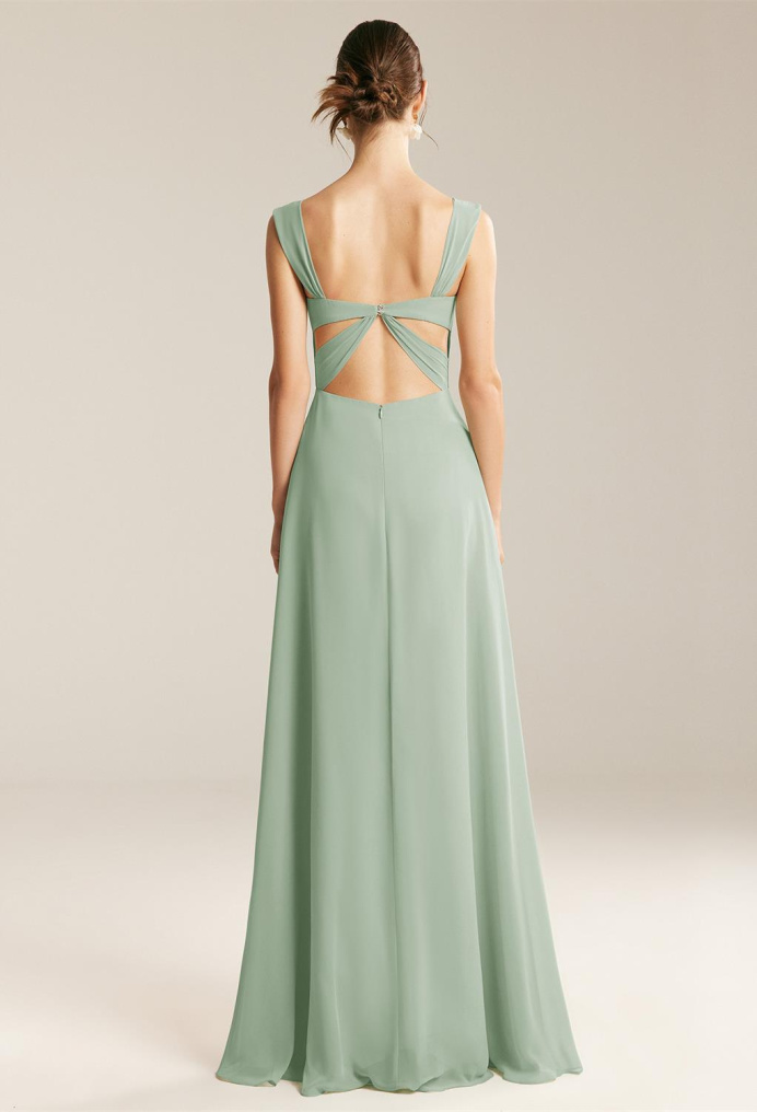AW Rachel Dress