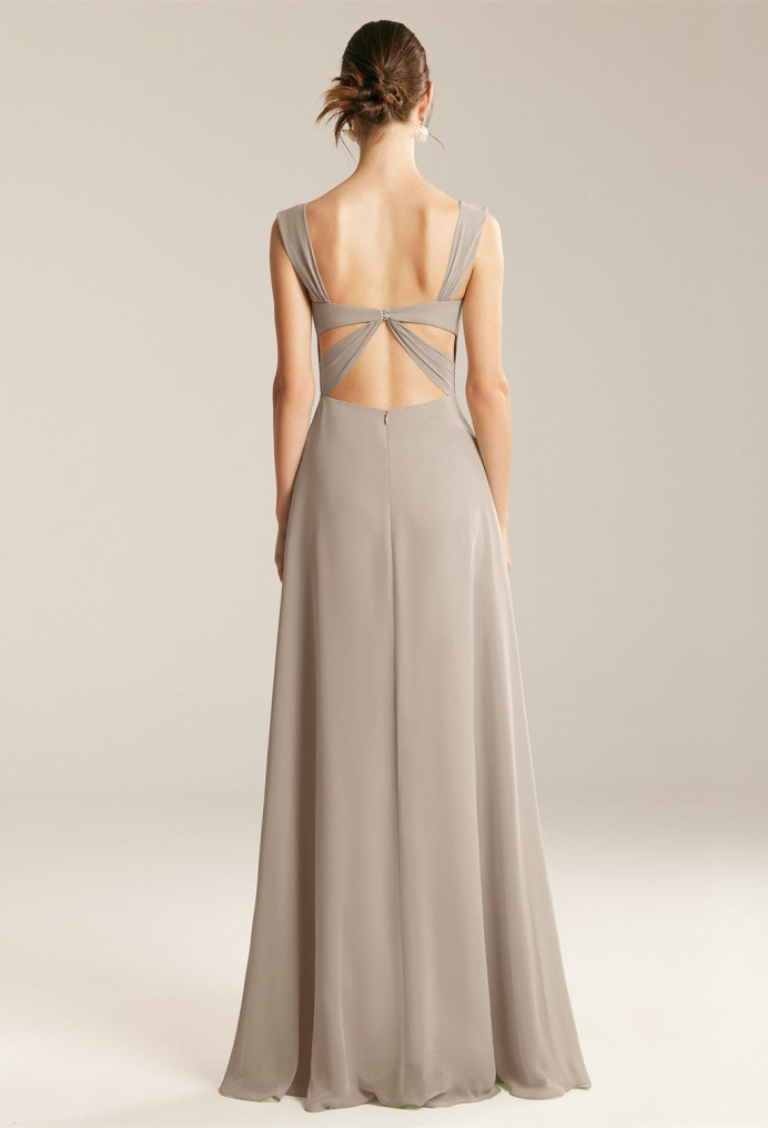 AW Rachel Dress
