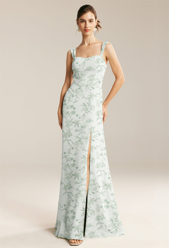 AW Rachel Dress