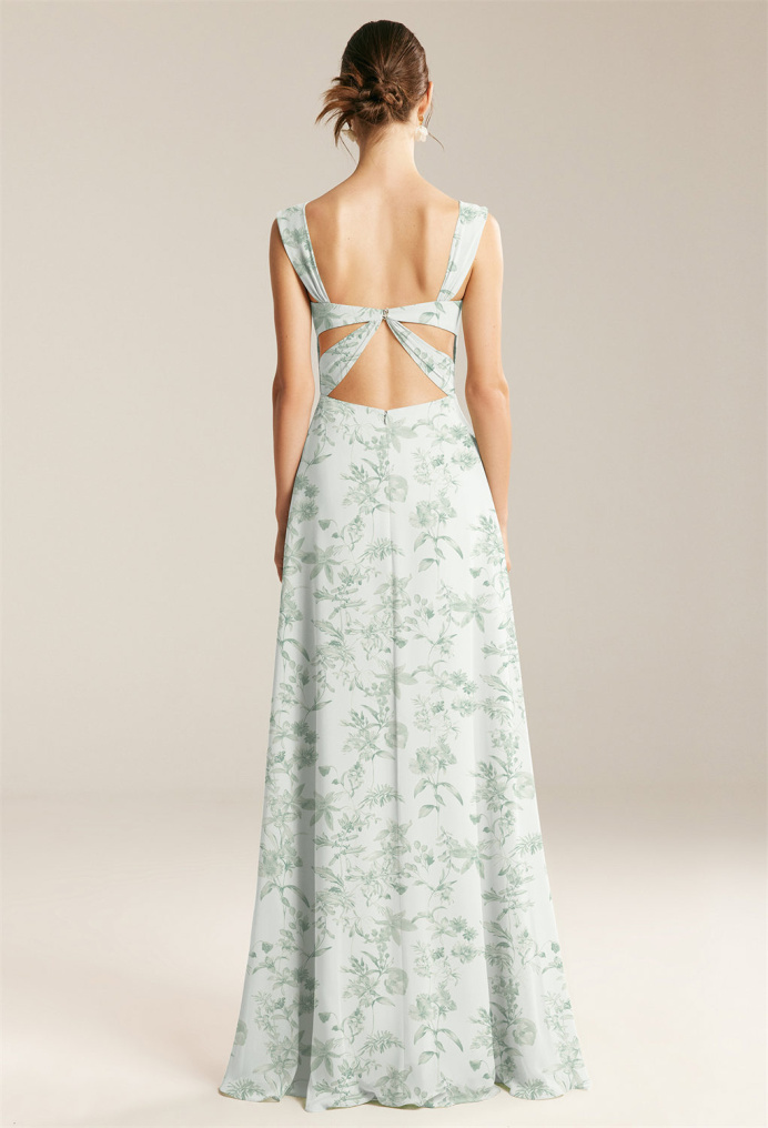 AW Rachel Dress