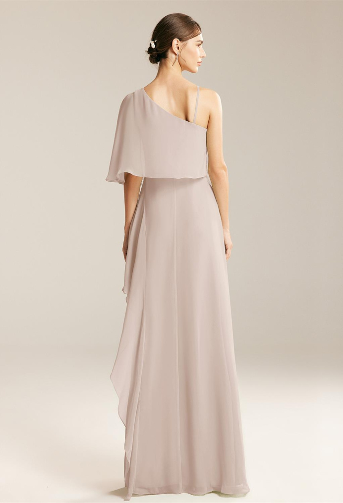 AW Una Dress