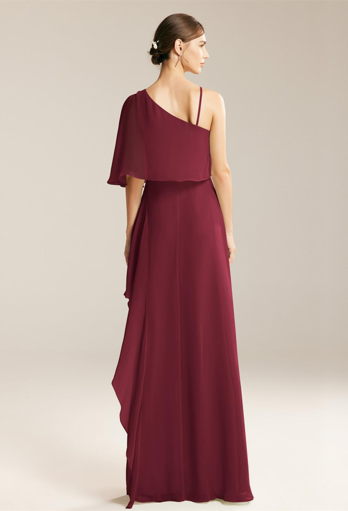 AW Una Dress