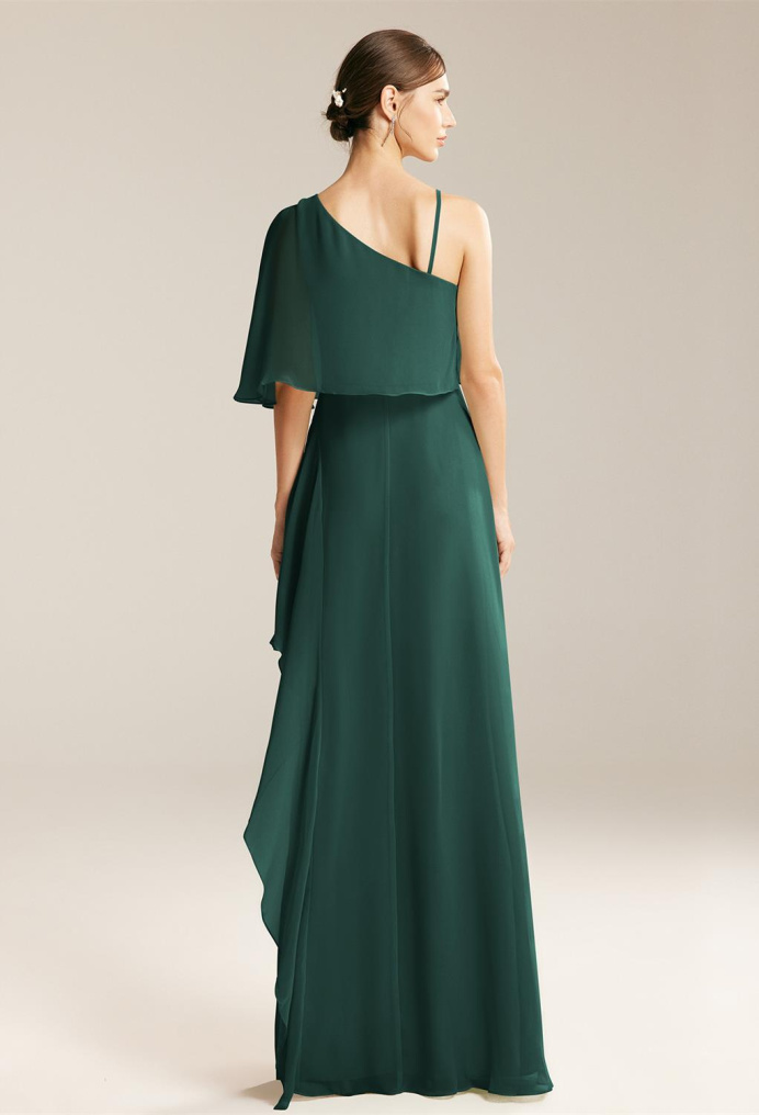 AW Una Dress