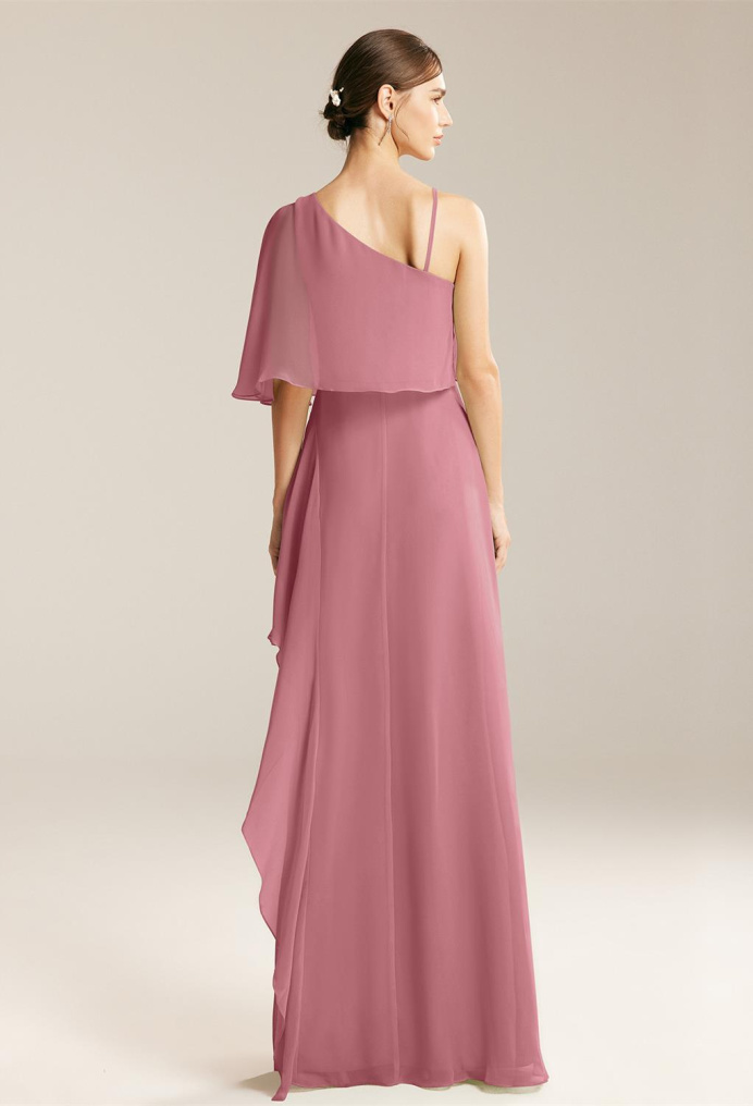 AW Una Dress