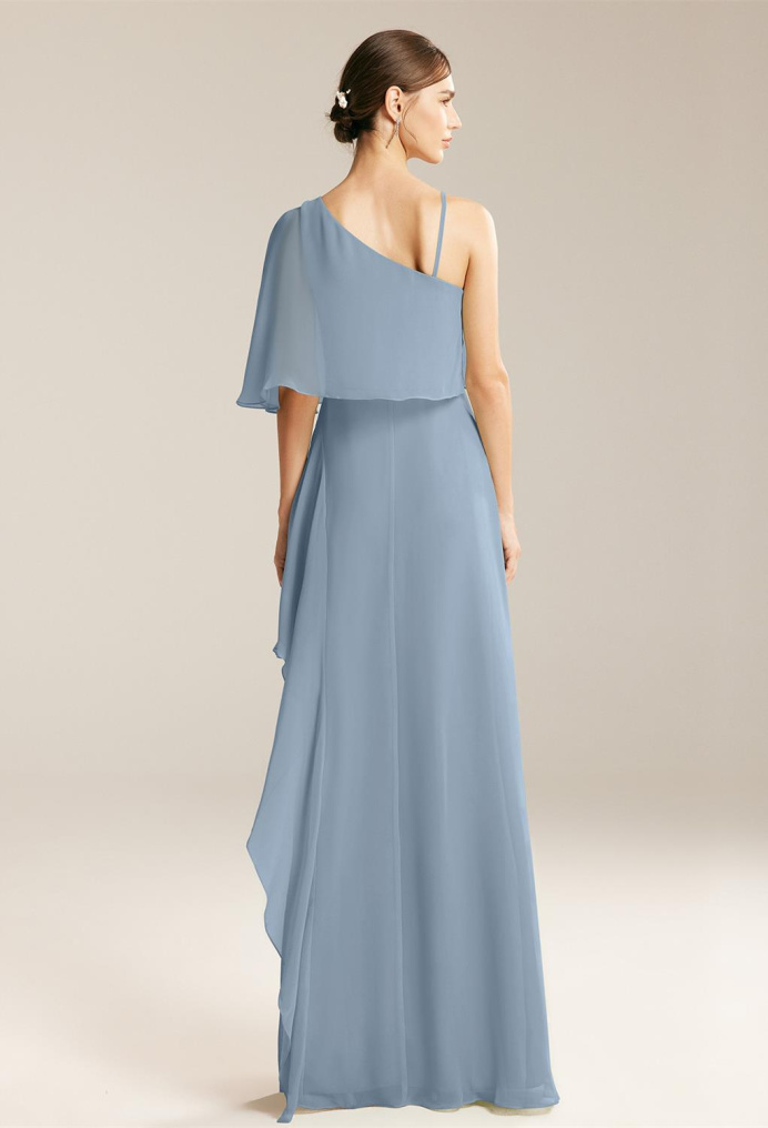 AW Una Dress