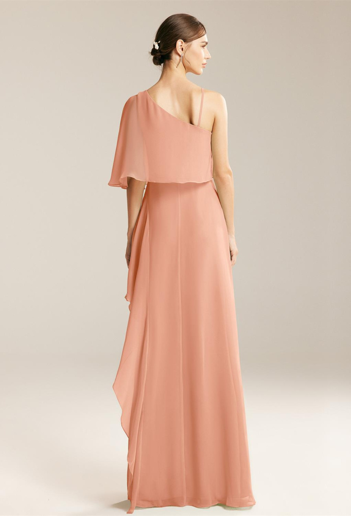AW Una Dress