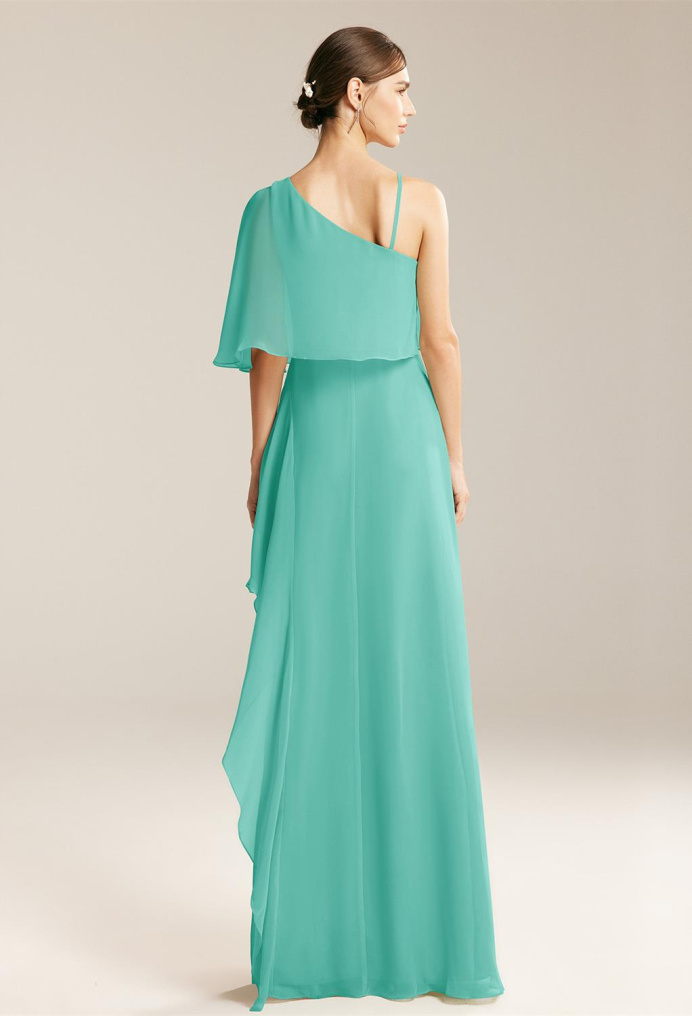 AW Una Dress