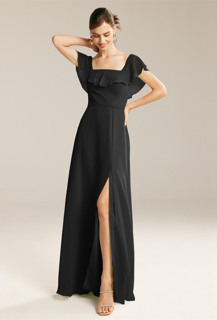 AW Enyo Dress