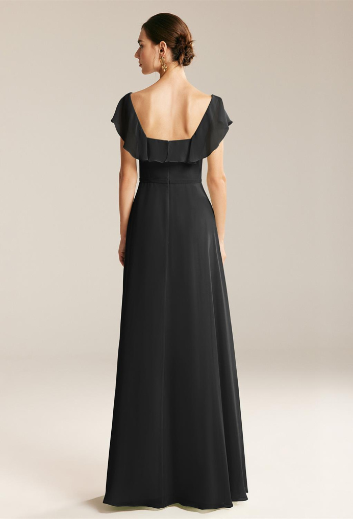 AW Enyo Dress