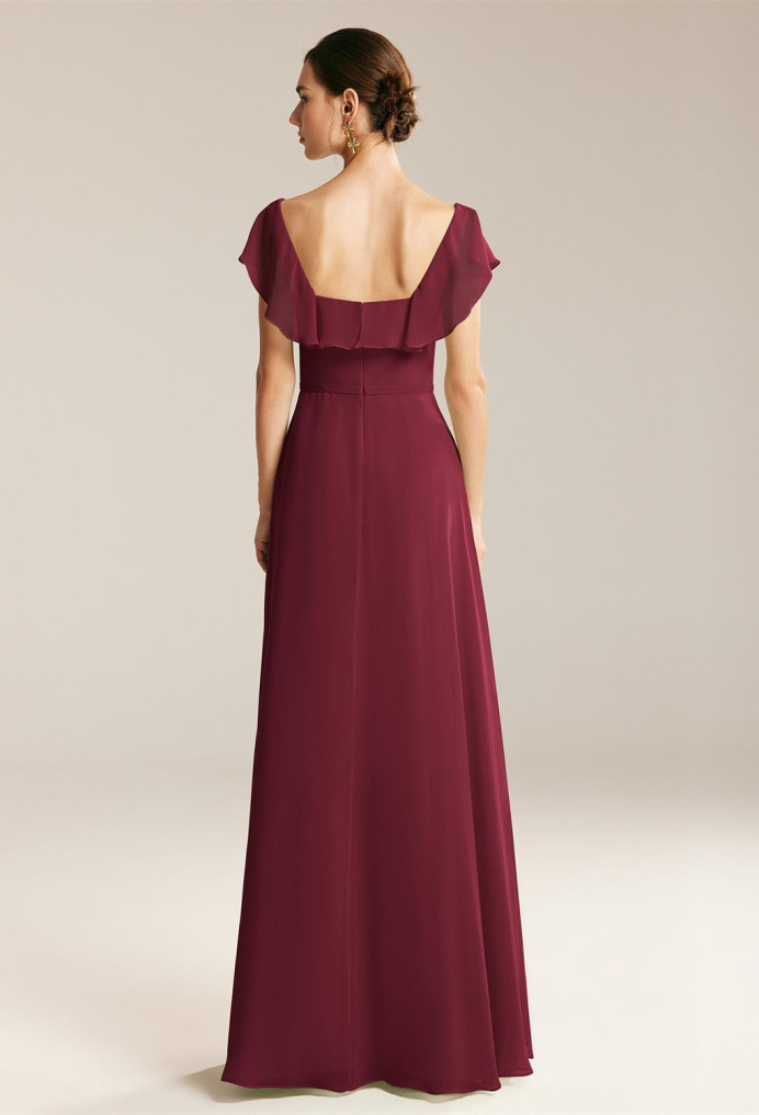 AW Enyo Dress