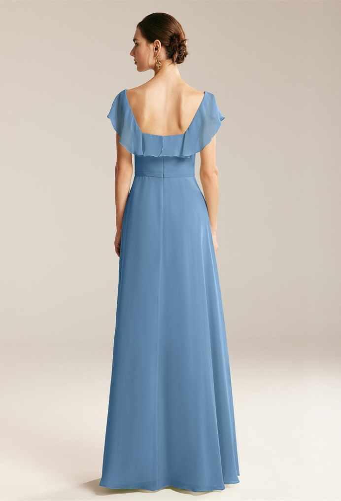 AW Enyo Dress
