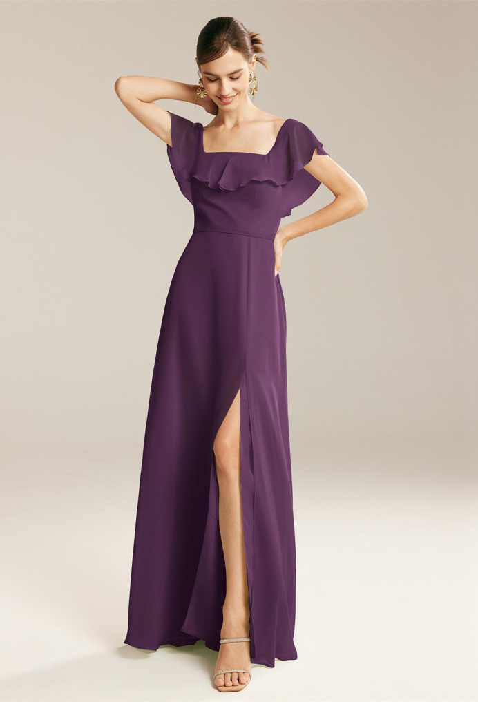 AW Enyo Dress