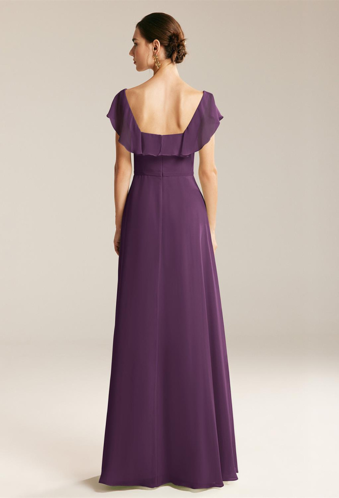 AW Enyo Dress