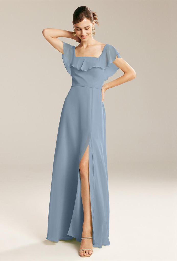 AW Enyo Dress