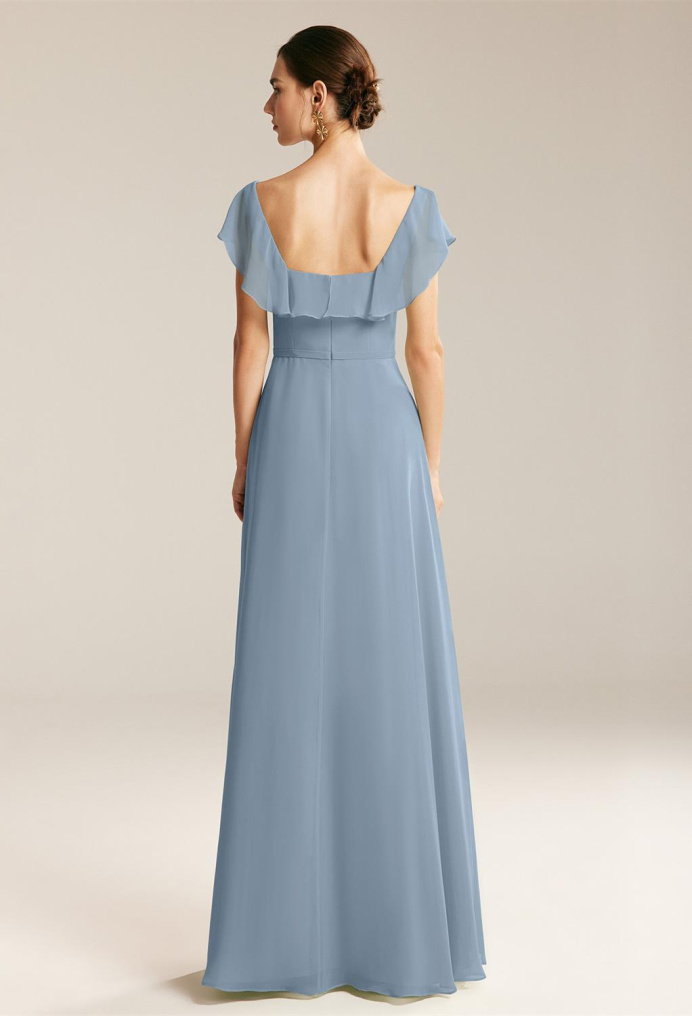 AW Enyo Dress