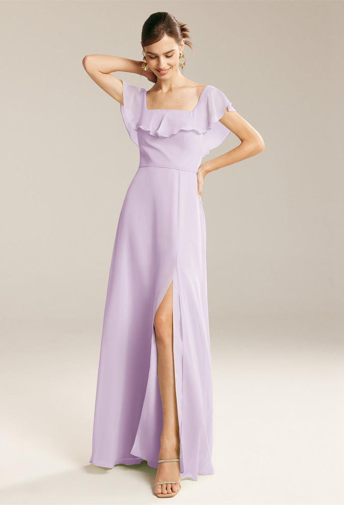 AW Enyo Dress