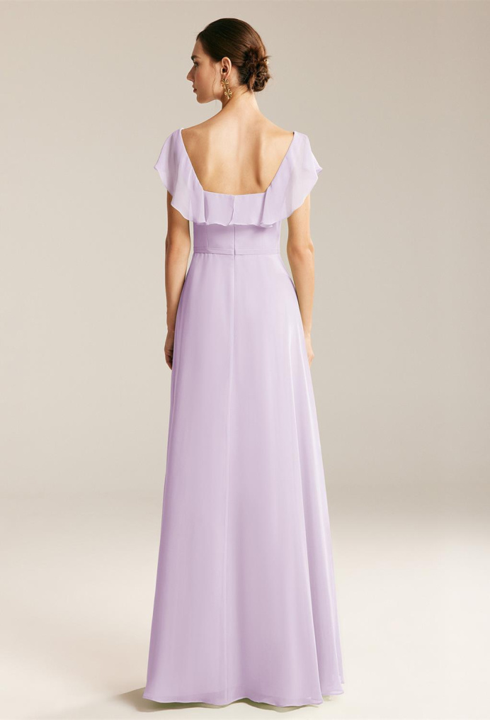 AW Enyo Dress