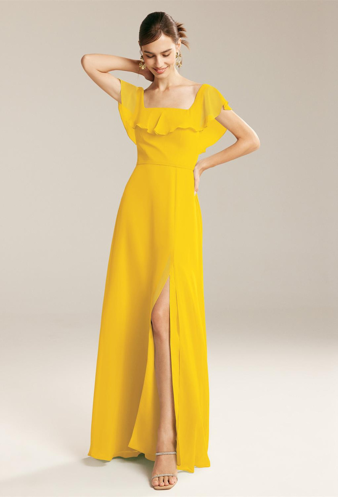 AW Enyo Dress