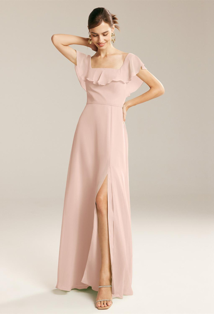 AW Enyo Dress