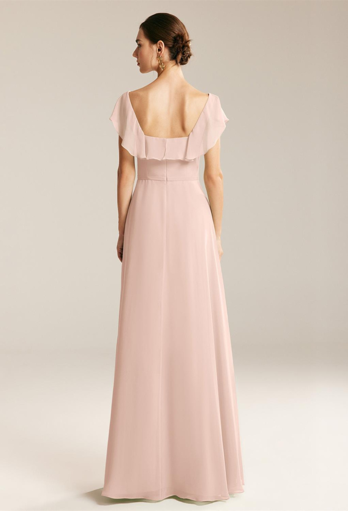 AW Enyo Dress
