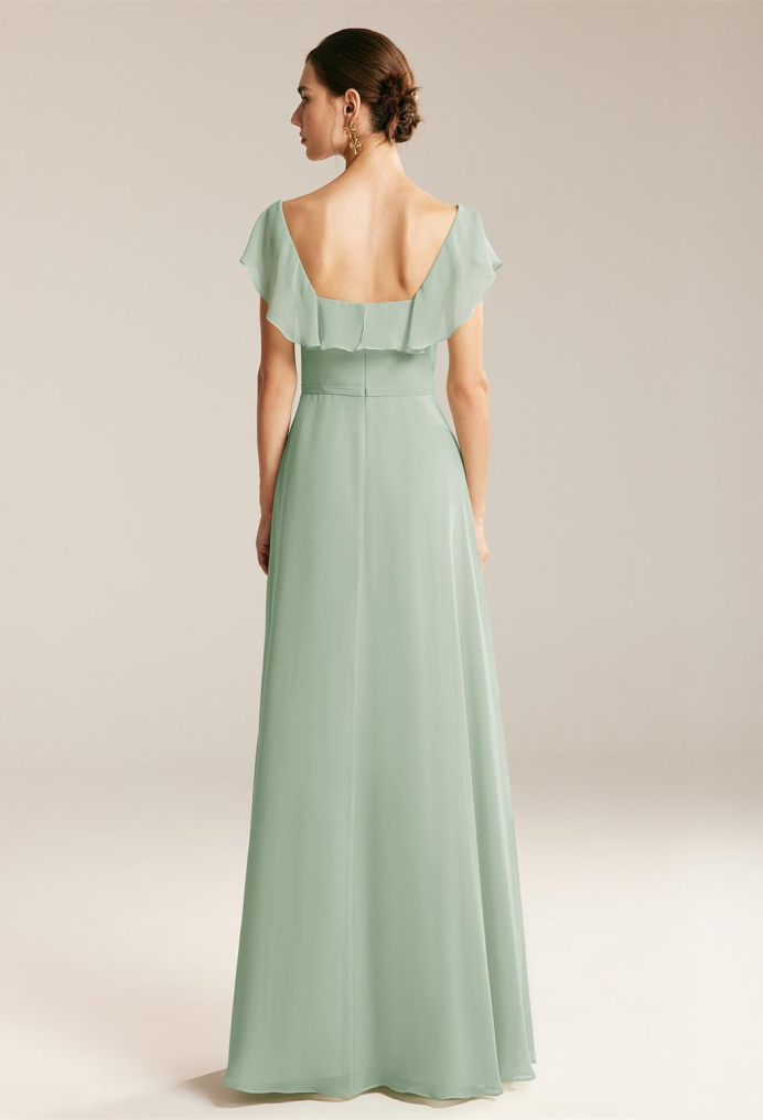 AW Enyo Dress