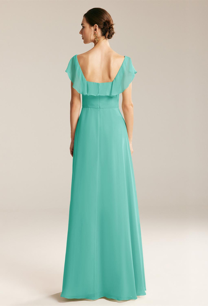 AW Enyo Dress