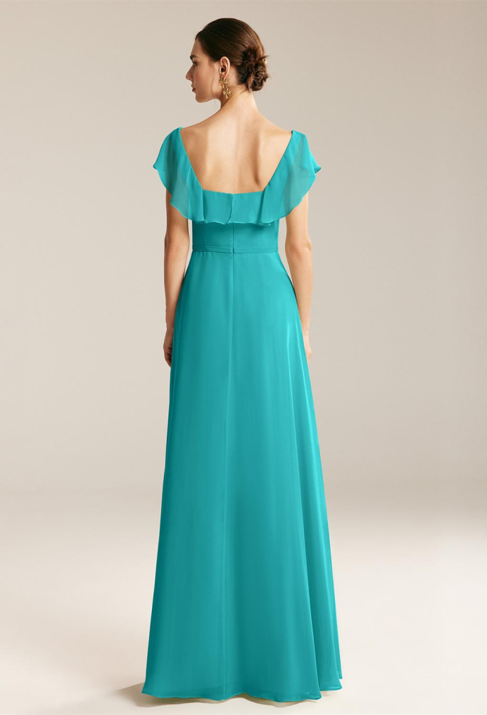AW Enyo Dress