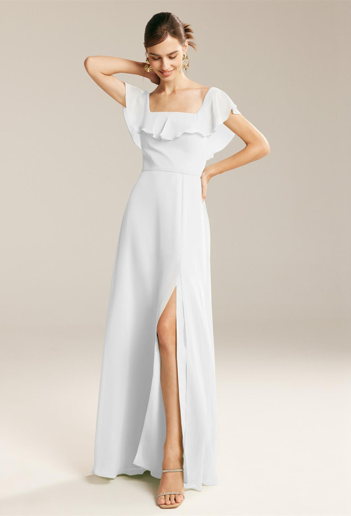 AW Enyo Dress