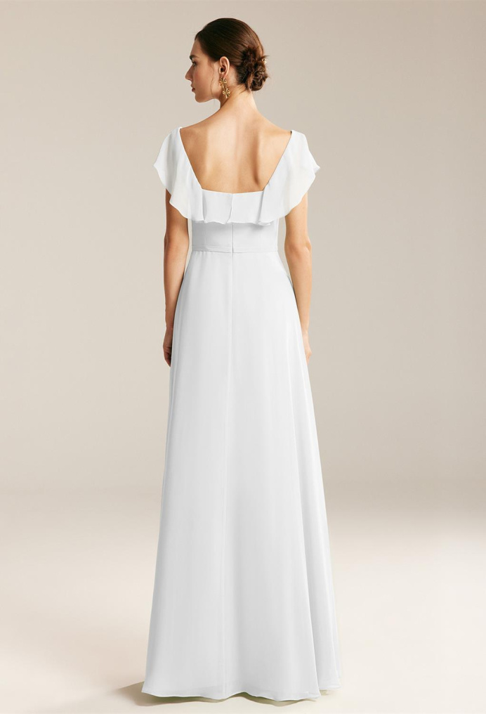 AW Enyo Dress