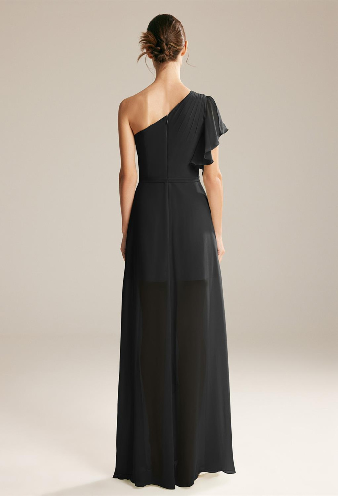AW Paloma Dress