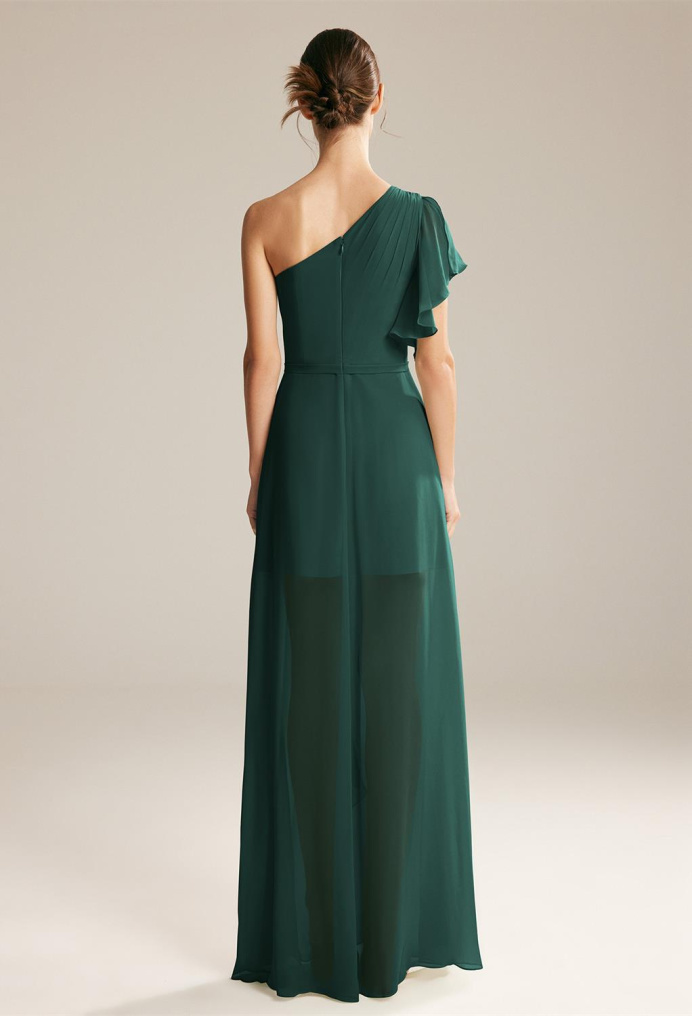 AW Paloma Dress