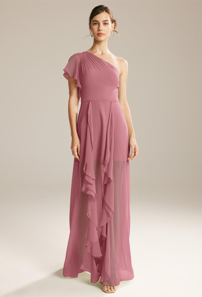 AW Paloma Dress