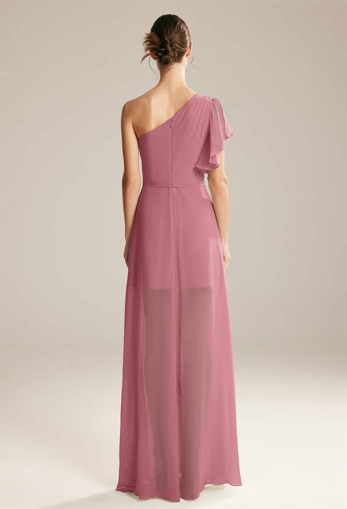 AW Paloma Dress